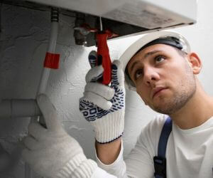 About Septic Pumping Service Millbrook, AL
